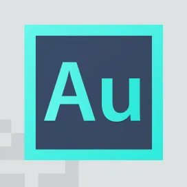 Adobe Audition Cs6
